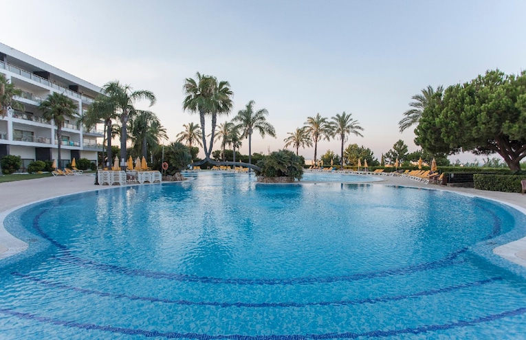 Swimming pools - 5
