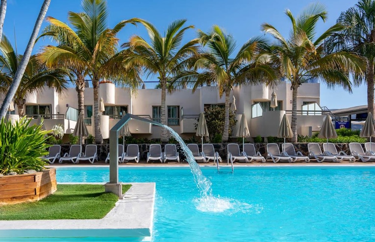 Swimming pools - 3