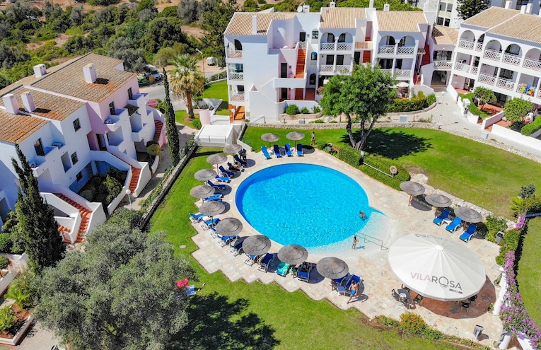 Swimming pools - 1