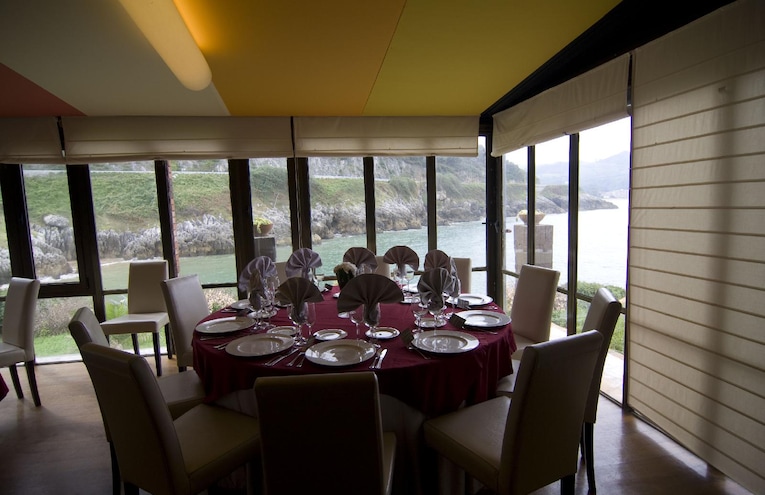 Restaurants - 2
