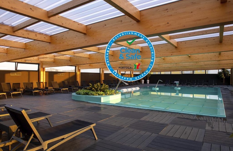Swimming pools - 2
