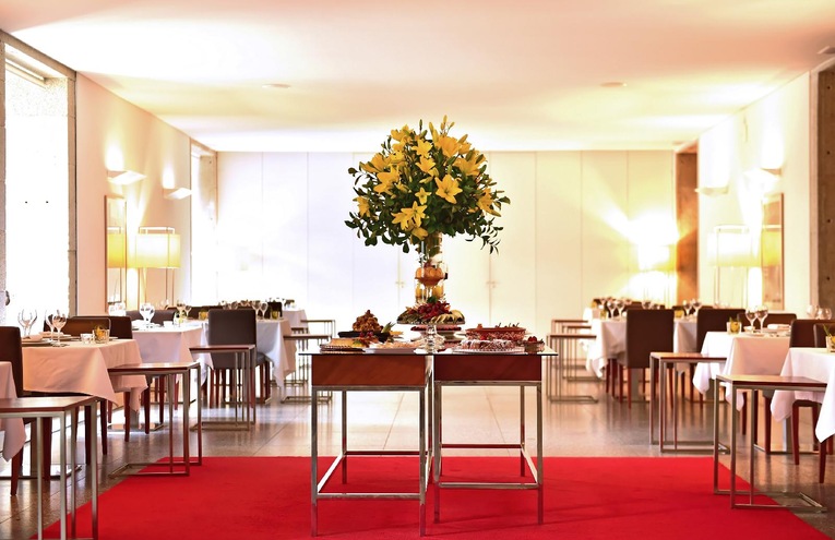 Restaurants - 2