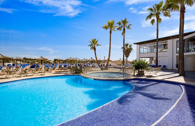Swimming pools - 2