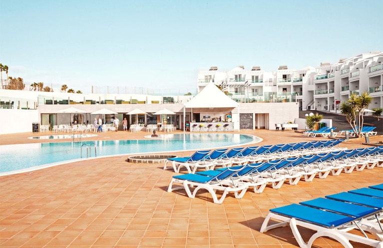 Swimming pools - 4