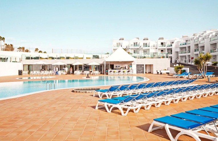 Swimming pools - 4