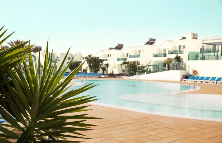 Swimming pools - 6