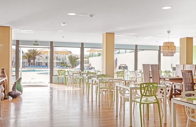 Restaurants - 4