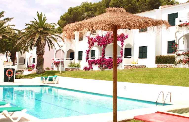 Swimming pools - 3