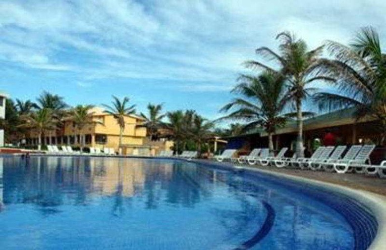 Swimming pools - 1