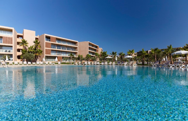 Swimming pools - 2
