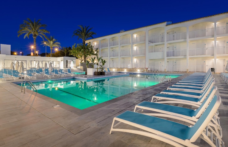 Swimming pools - 5