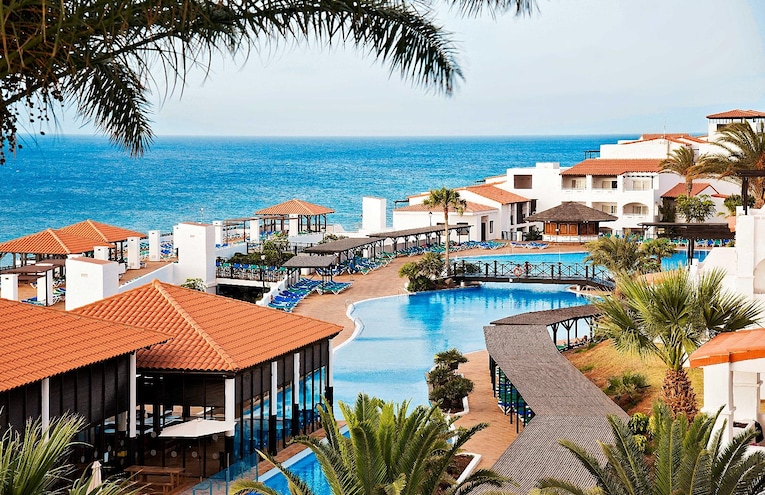 Swimming pools - 1