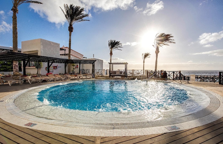 Swimming pools - 3