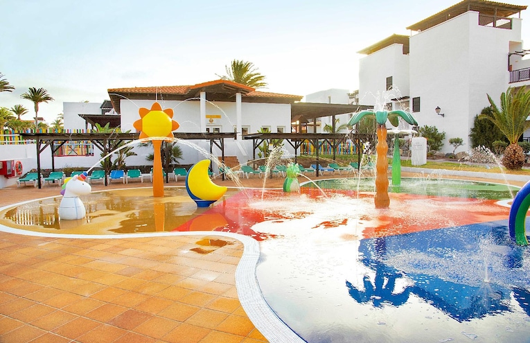 Swimming pools - 5