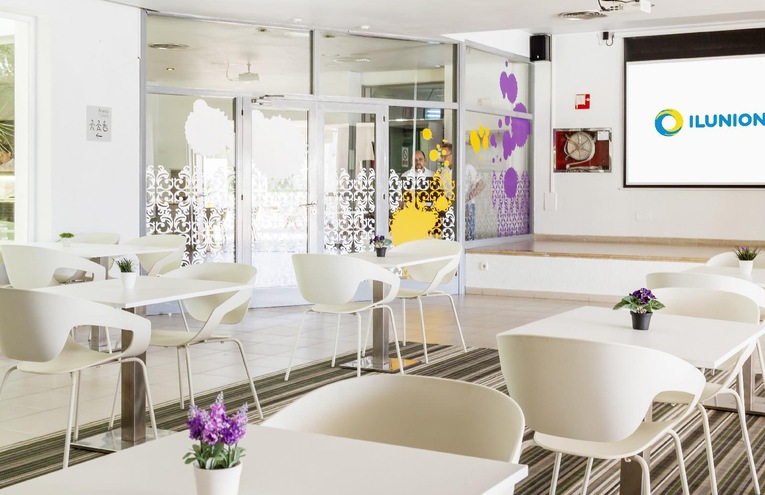 Restaurants - 6