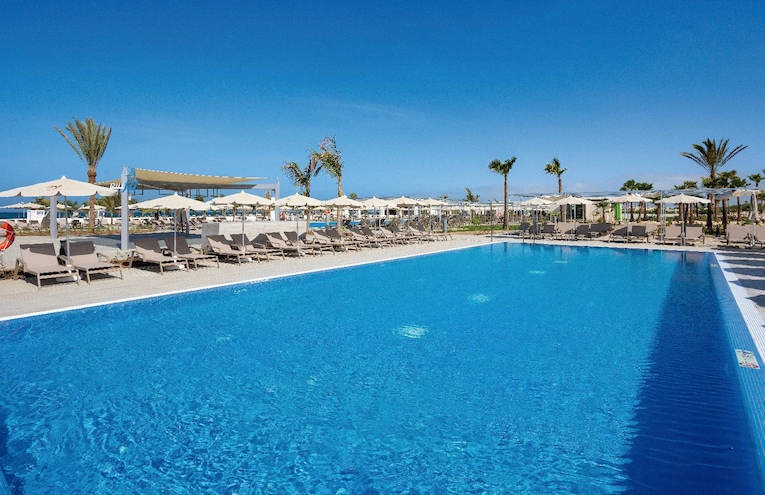 Swimming pools - 2