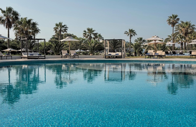 Swimming pools - 3