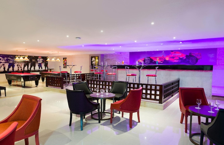 Restaurants - 2