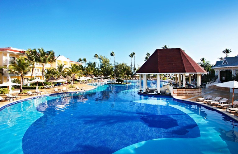 Swimming pools - 1