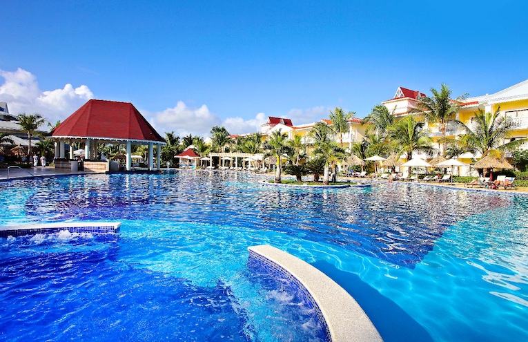 Swimming pools - 2