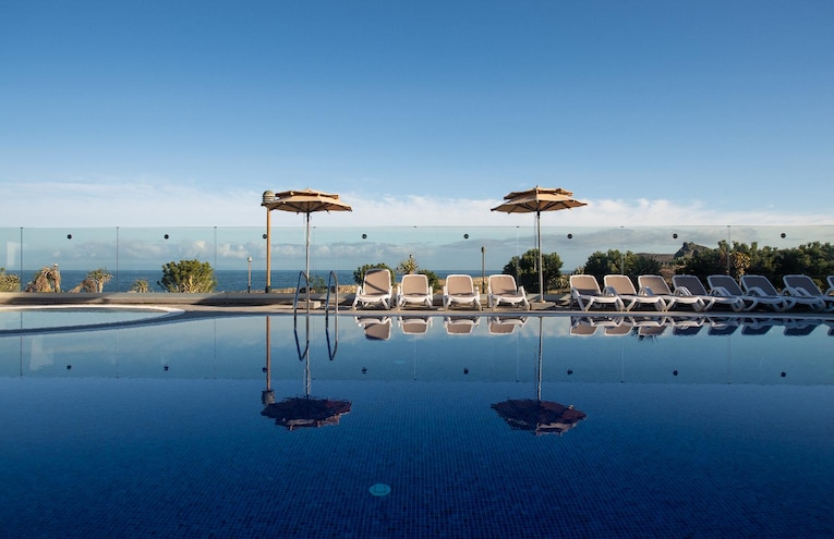 Swimming pools - 4