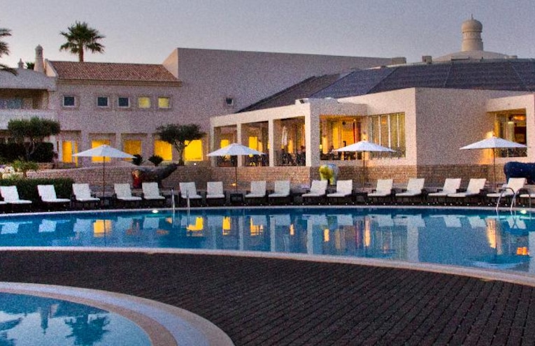 Swimming pools - 1