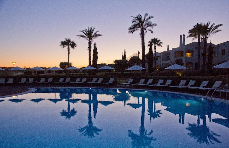 Swimming pools - 3