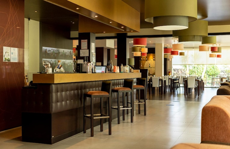 Restaurants - 2