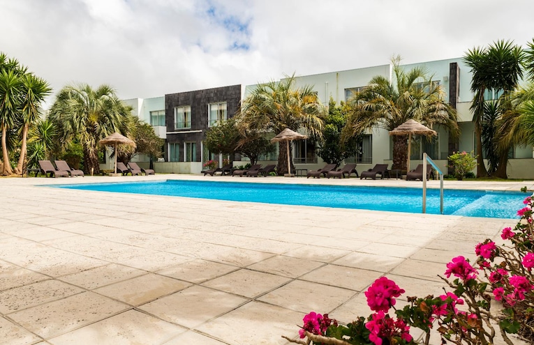 Swimming pools - 3