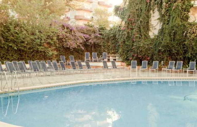 Swimming pools - 5