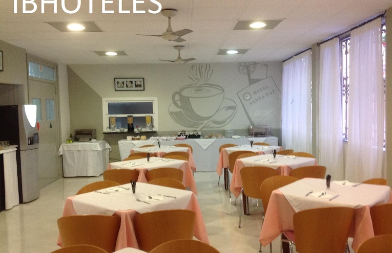 Restaurants - 2
