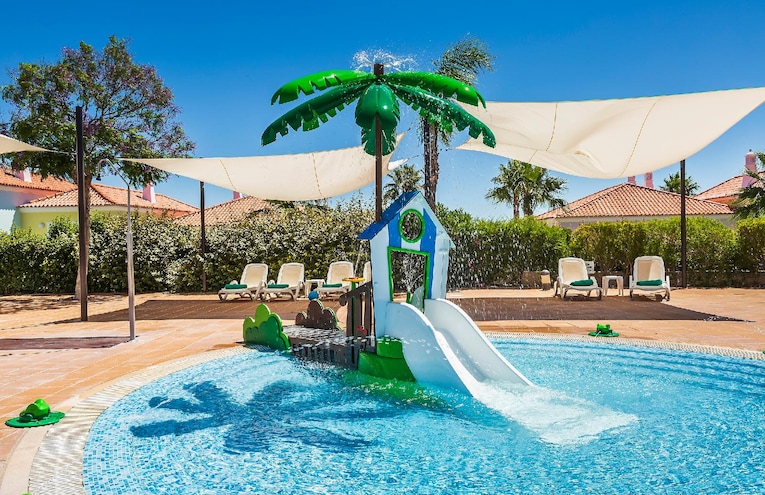 Swimming pools - 6