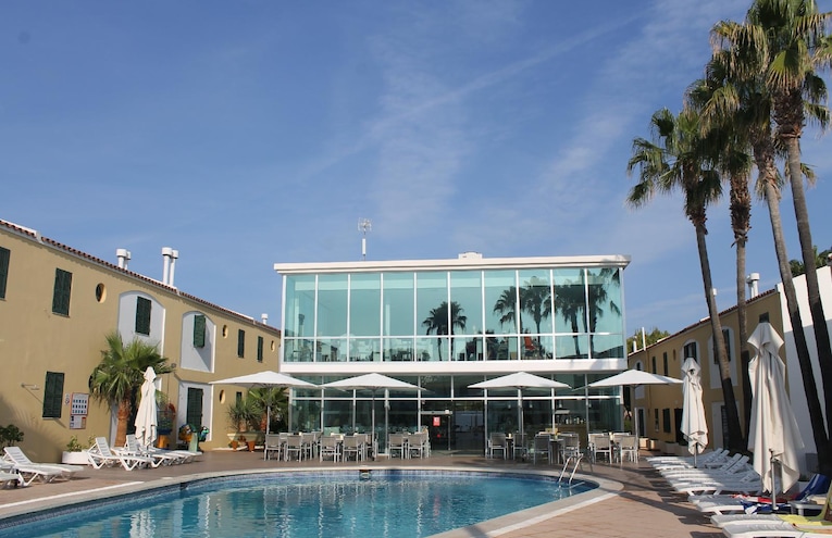 Swimming pools - 2