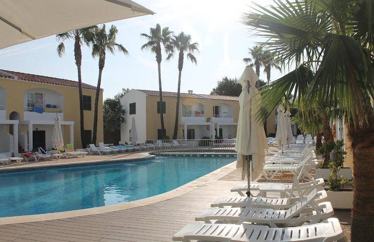 Swimming pools - 3