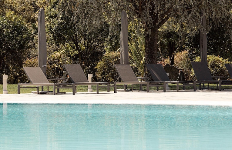 Swimming pools - 3