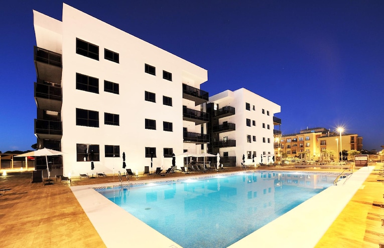 Swimming pools - 5