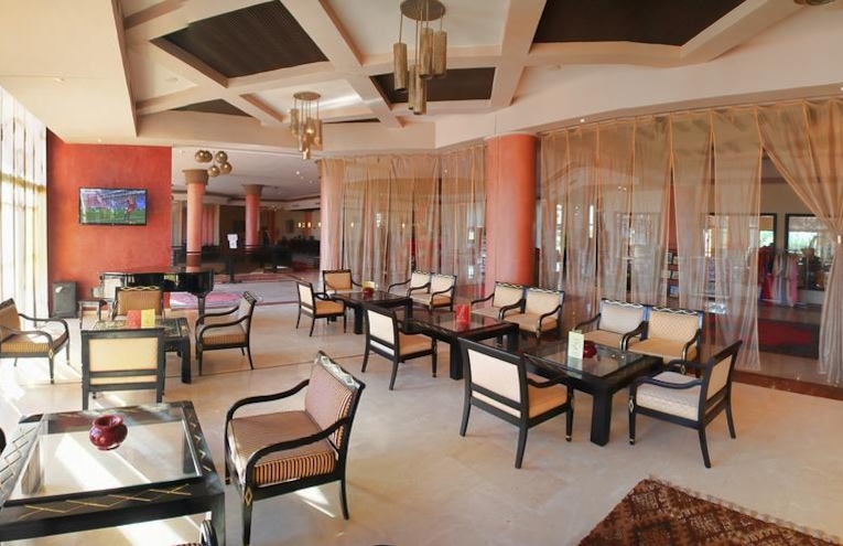 Restaurants - 2