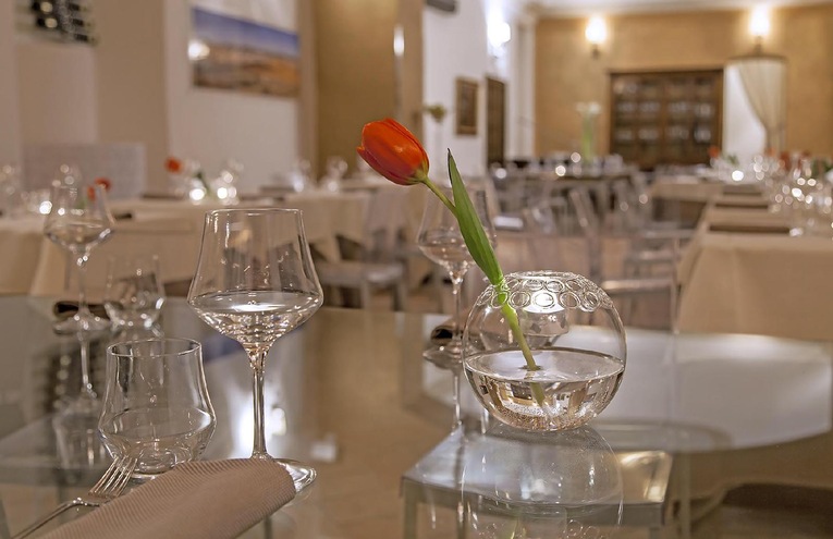 Restaurants - 2