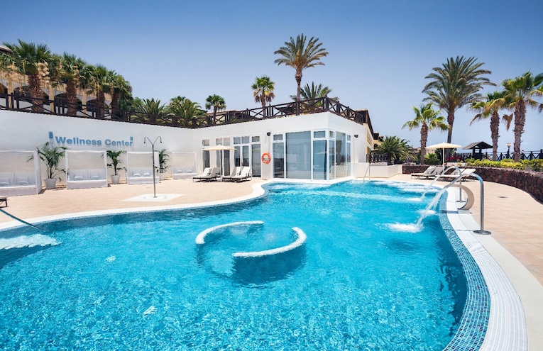 Swimming pools - 3