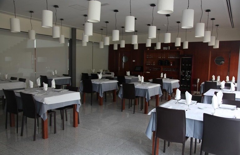 Restaurants - 3