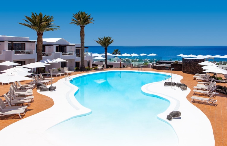 Swimming pools - 3