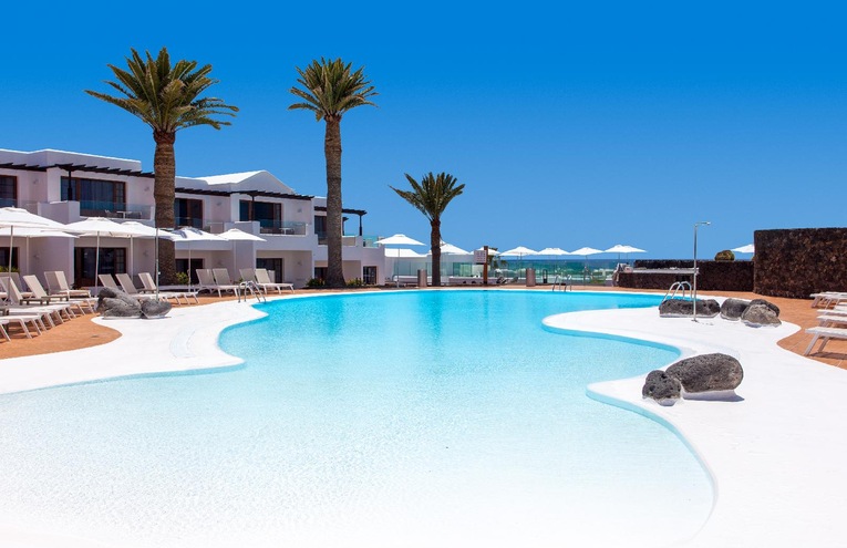 Swimming pools - 2