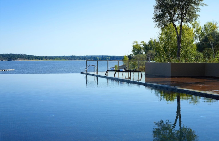 Swimming pools - 2