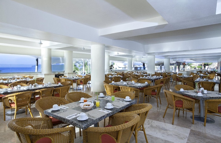 Restaurants - 2