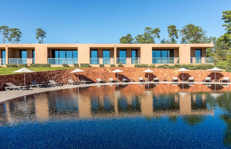 Swimming pools - 1