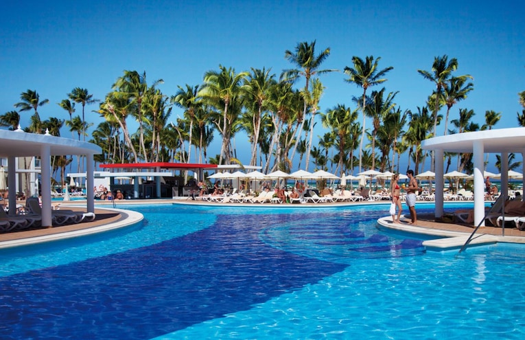 Swimming pools - 3