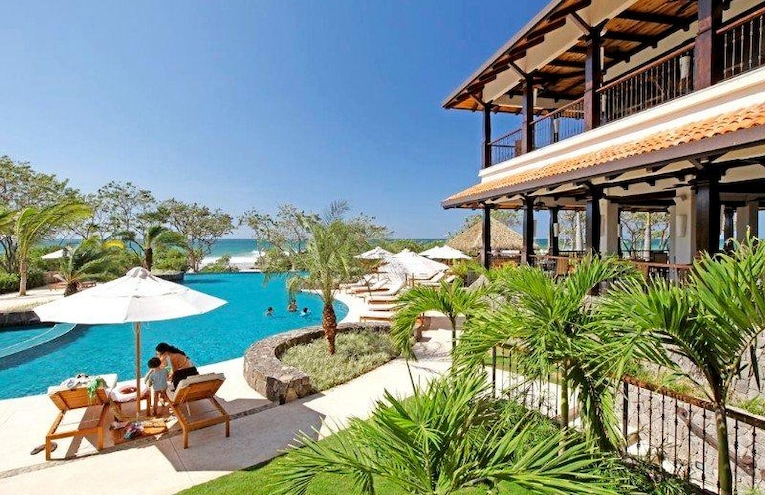 Swimming pools - 1
