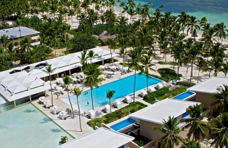 Swimming pools - 1