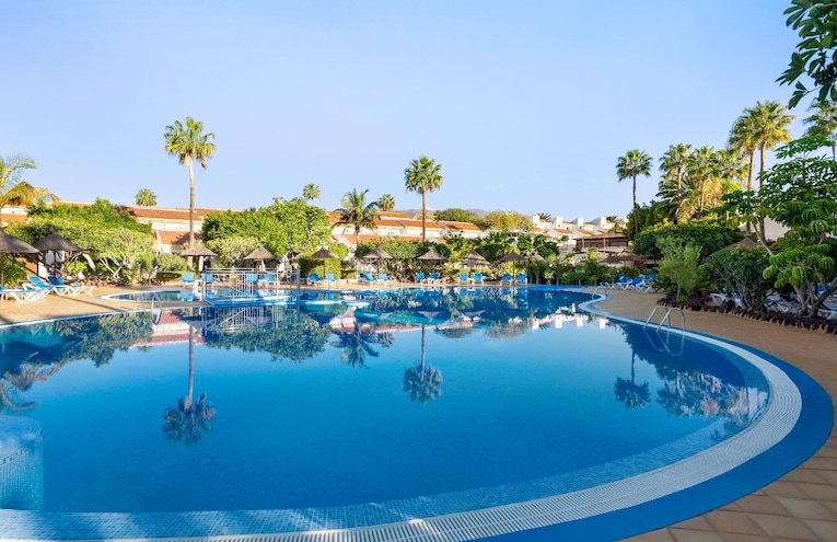Swimming pools - 3