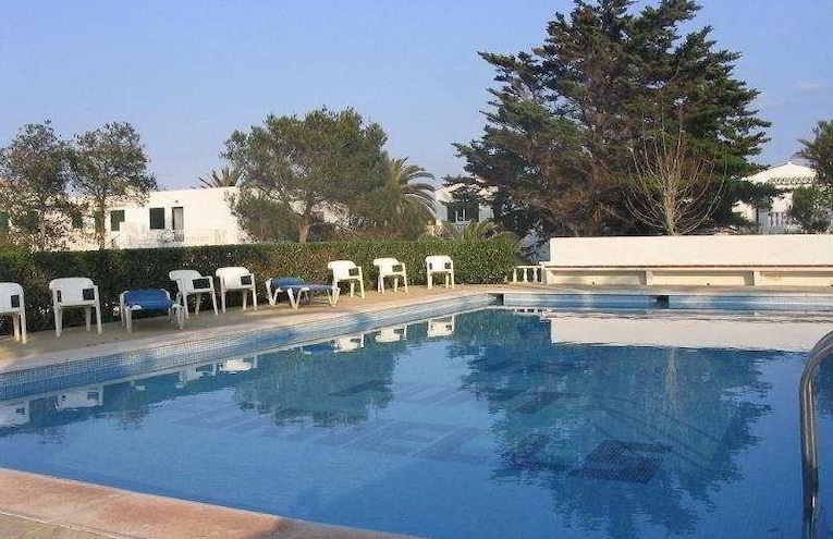 Swimming pools - 2